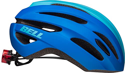 LED Adult Road Bike Helmet O2975