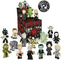 Mystery Minis Mystery Box D9705