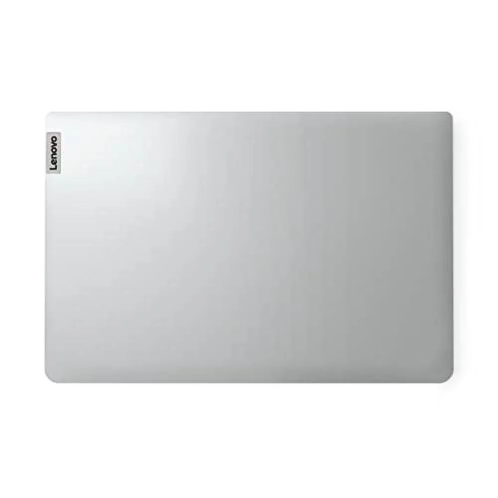 14.0" HD Display Intel Celeron Laptop Computer E721