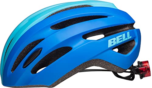 LED Adult Road Bike Helmet O2975