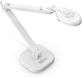 13 MP USB Document Camera with Auto Focus and LED Light N7057