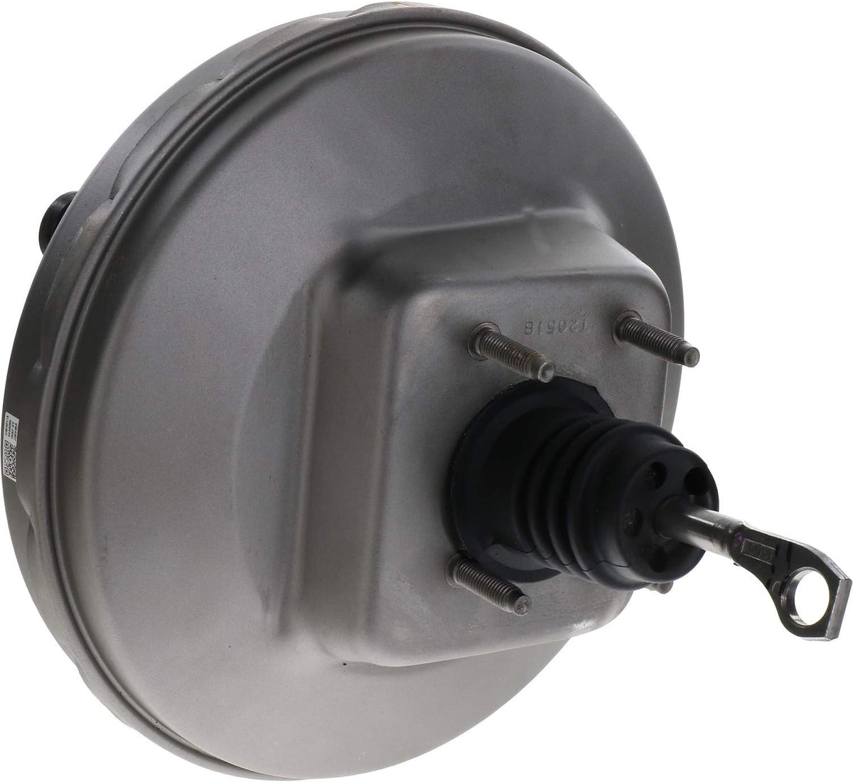 Remanufactured Vacuum Power Brake Booster without Master Cylinder L459983