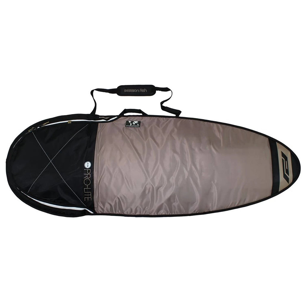Session Fish/Hybrid Day Bag 5&10 P921767
