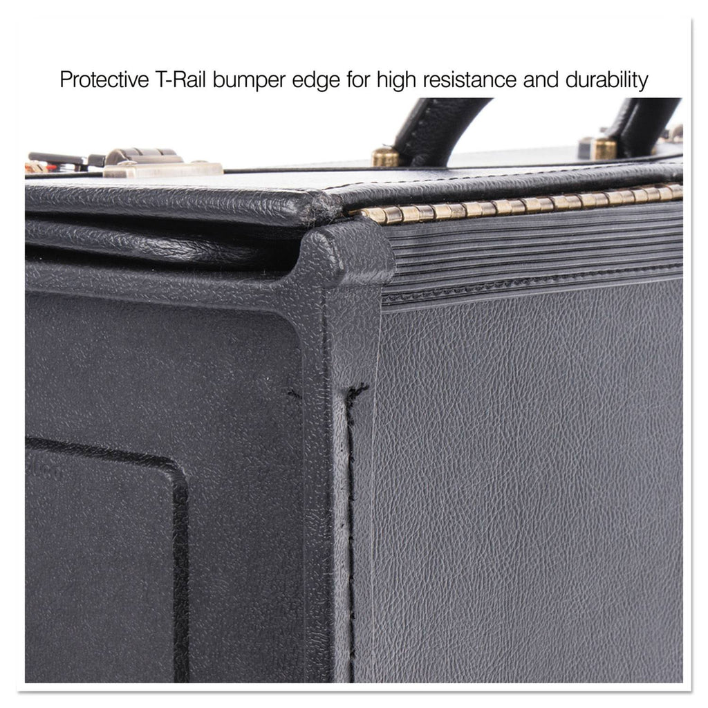 Black Catalog Case N744