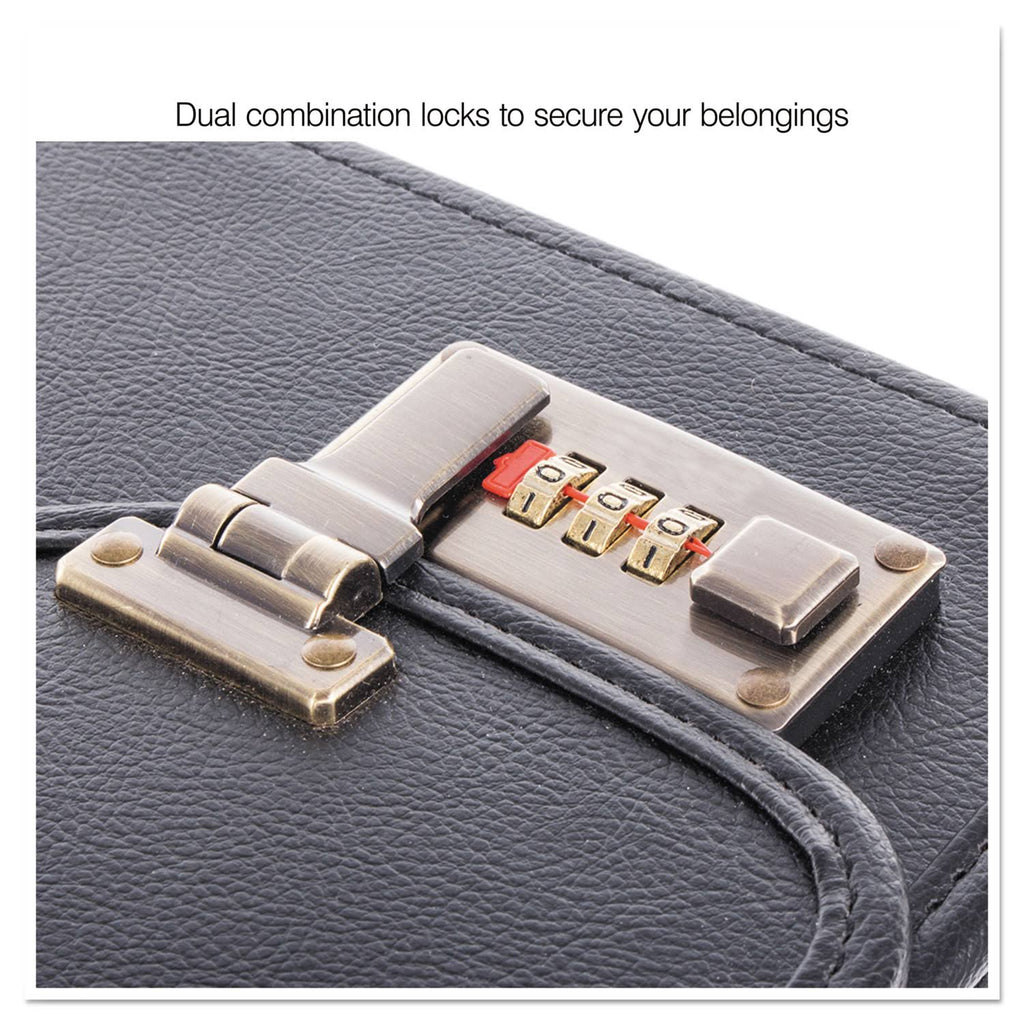 Black Catalog Case N744