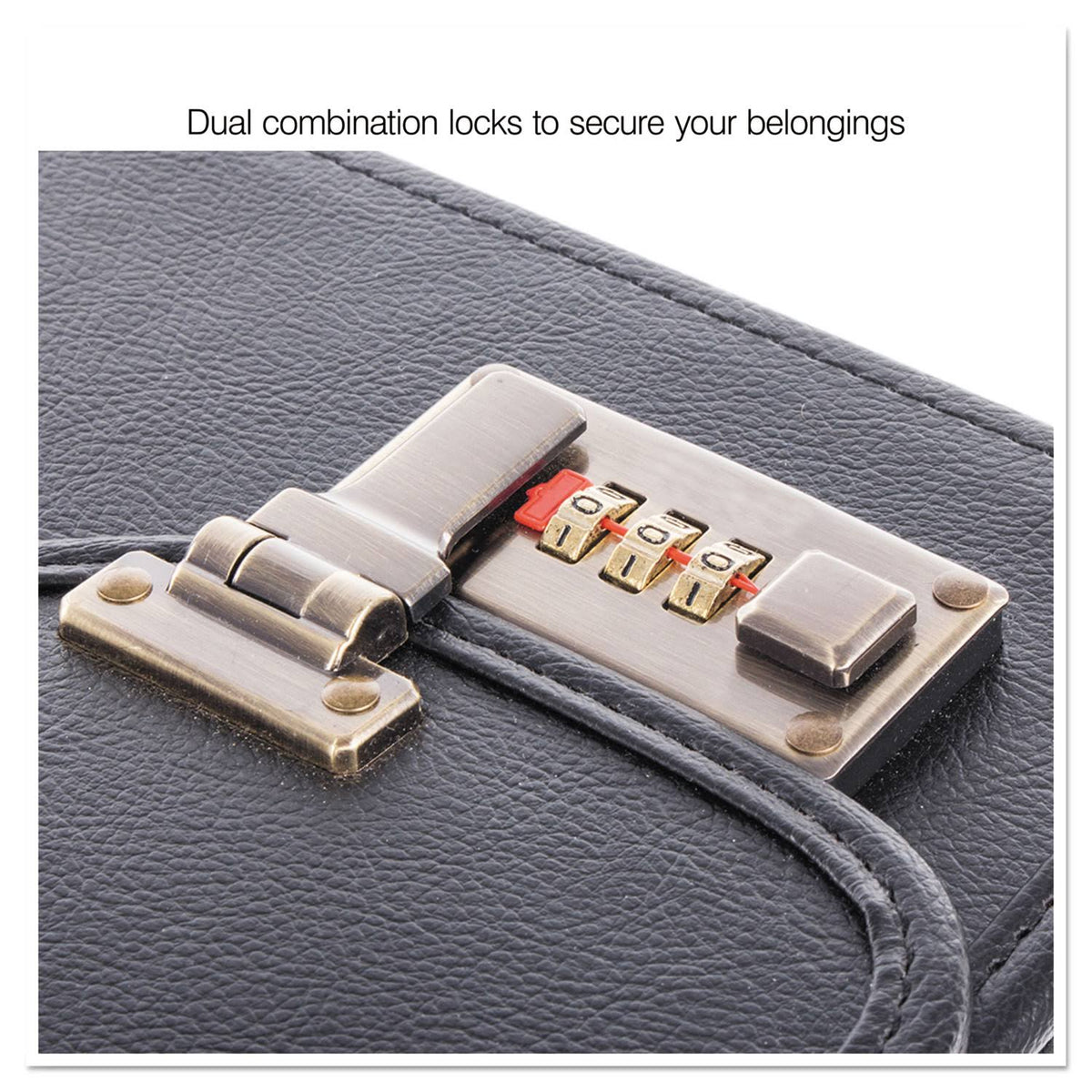 Black Catalog Case N744