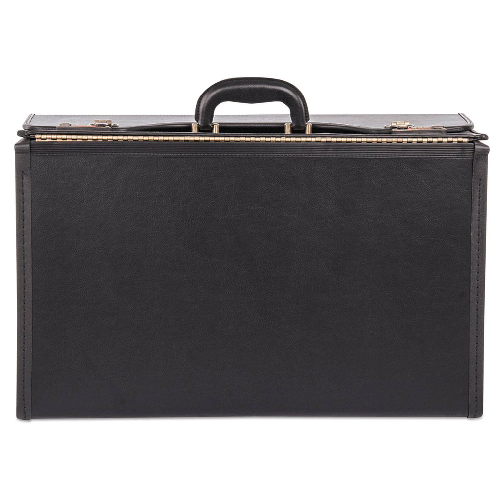Black Catalog Case N744