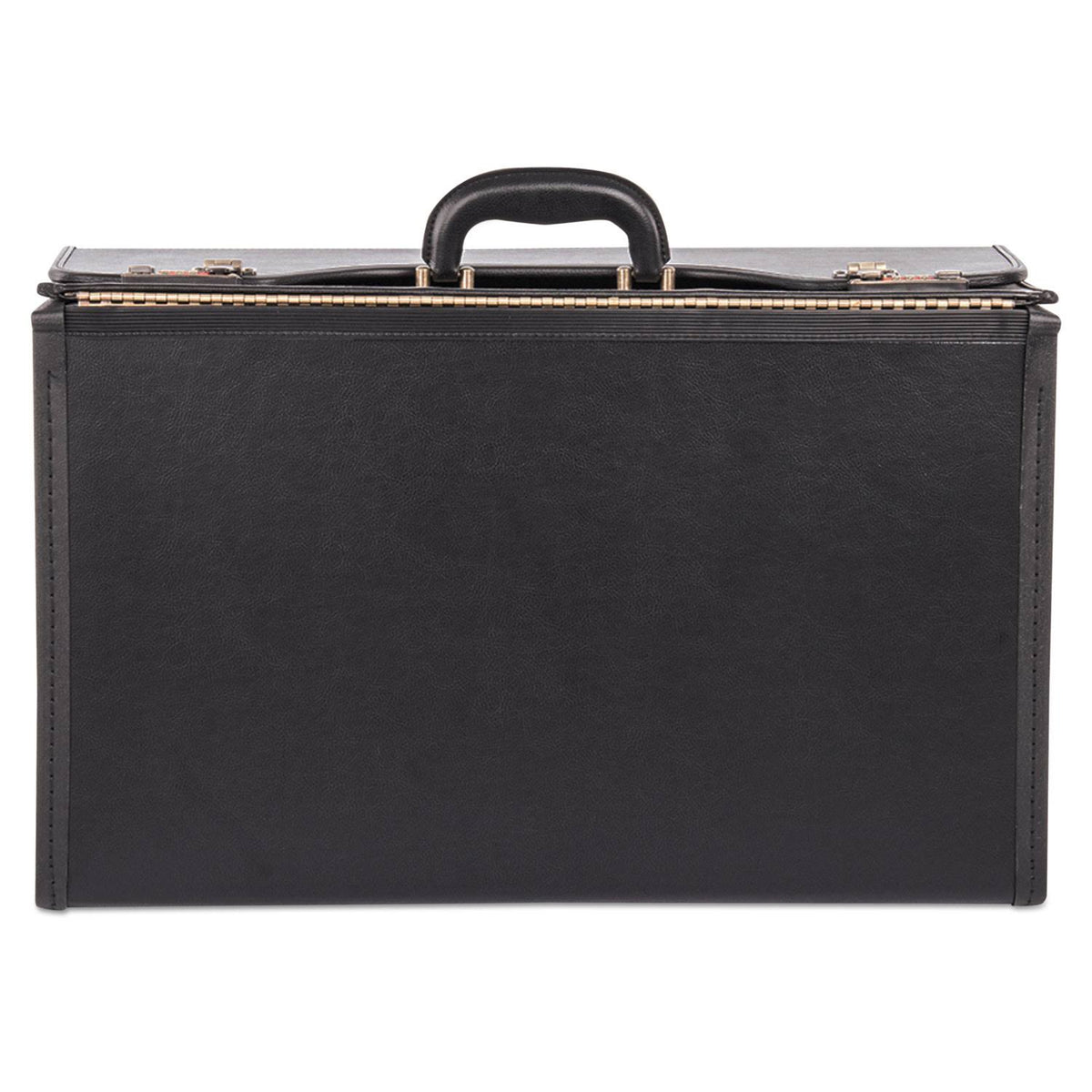 Black Catalog Case N744