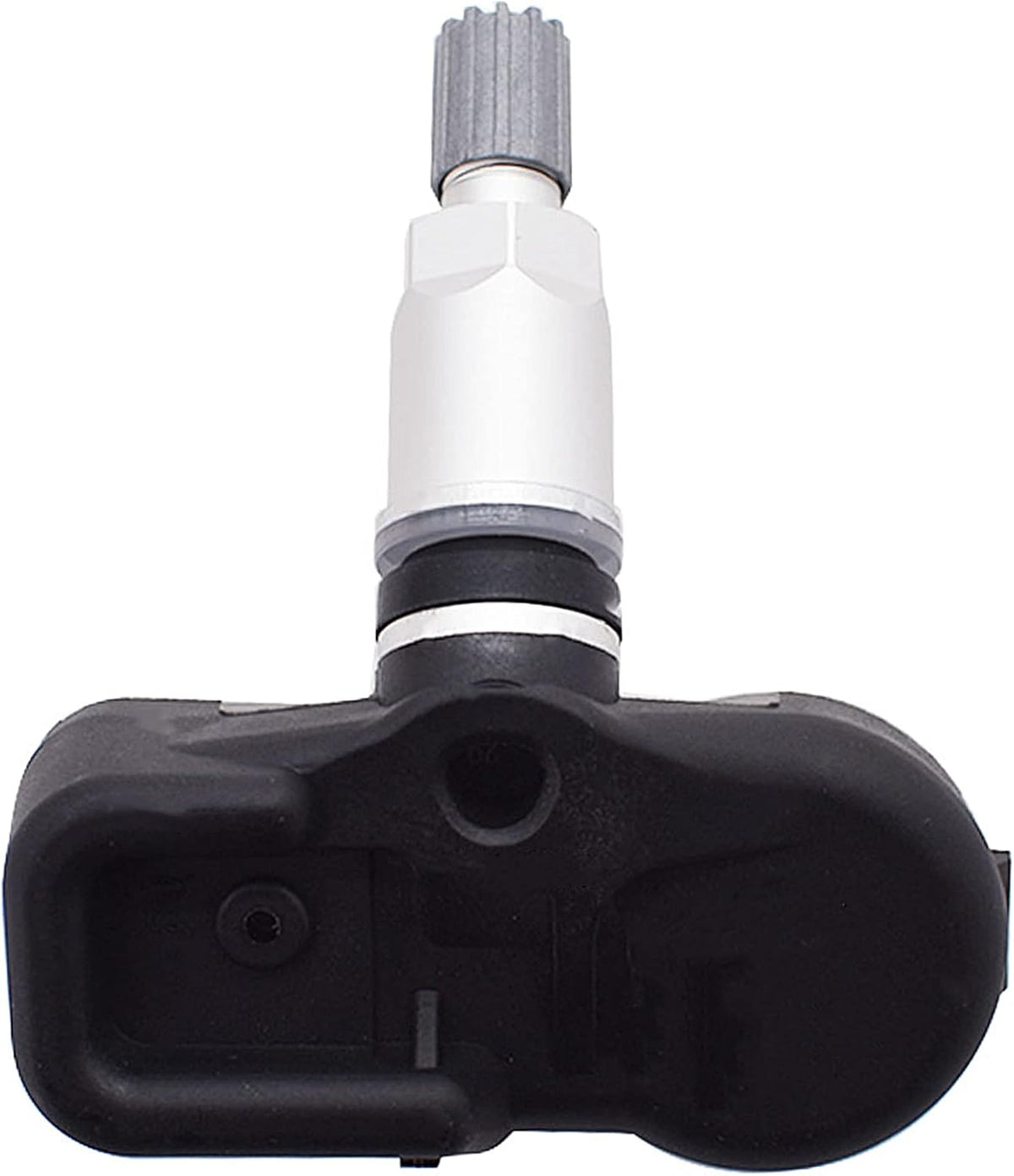 4PCS Tire Pressure Sensor TPMS 315MHz W801544