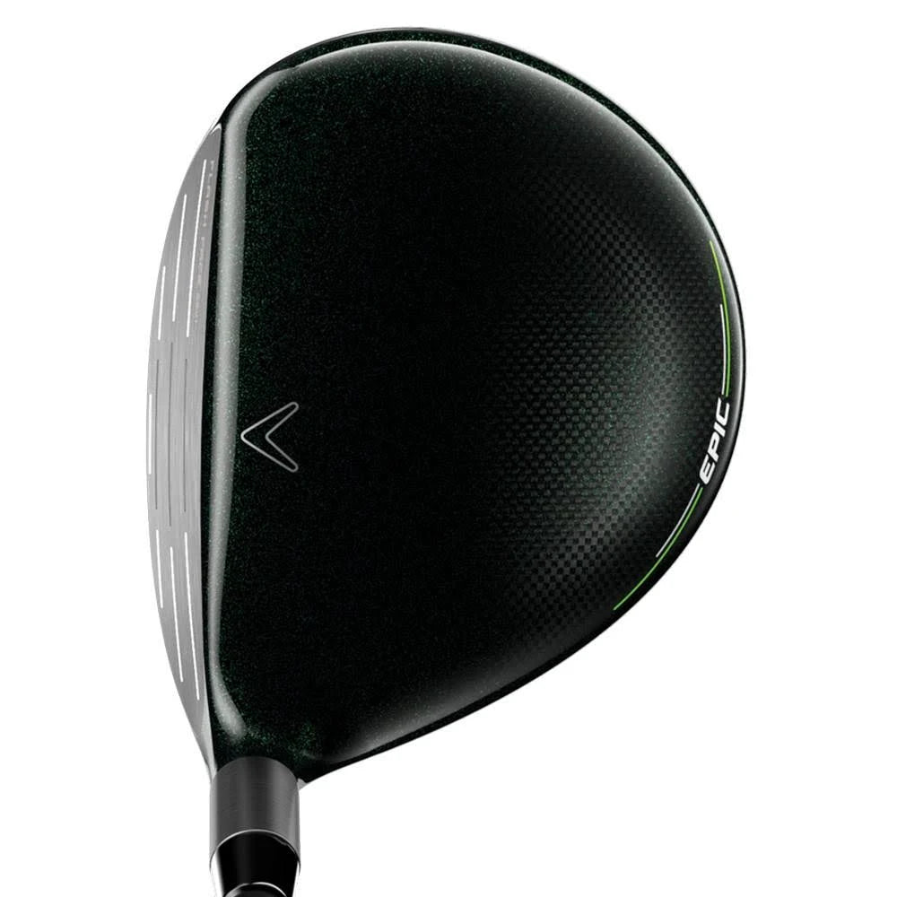 Fairway Wood X23027