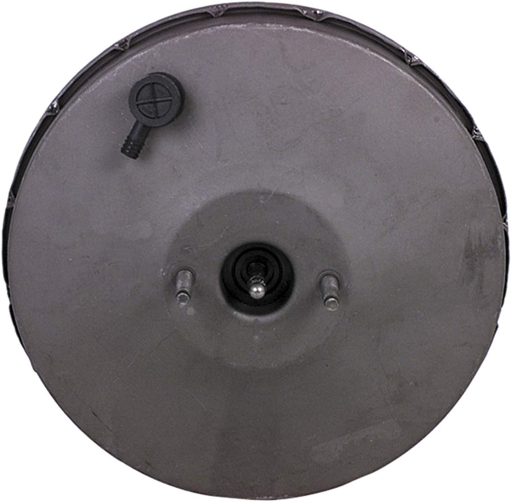 Remanufactured Vacuum Power Brake Booster without Master Cylinder L459983