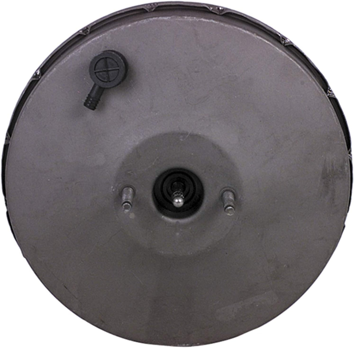 Remanufactured Vacuum Power Brake Booster without Master Cylinder L459983