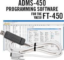 USB Cable and Software M969157