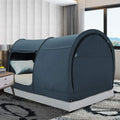 Twin Size Pop Up Bed Tent I446