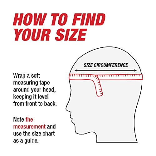 LED Adult Road Bike Helmet O2975