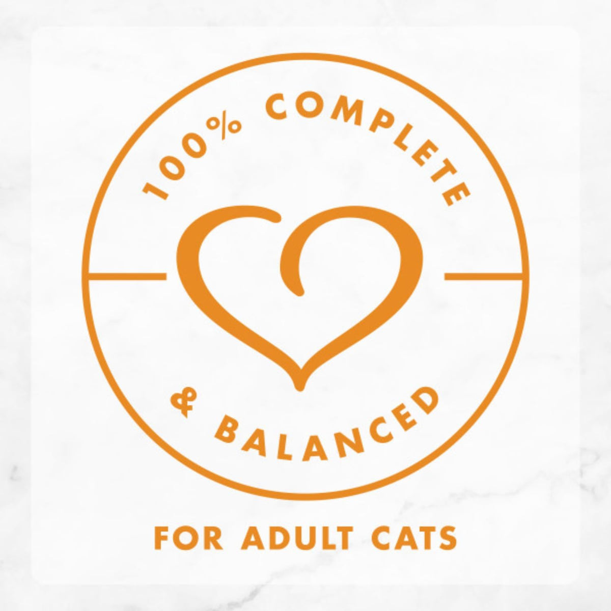 3 OZ Wet Cat Food Variety Pack, 24 CT U546