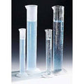 1000 ml Graduated Polymethylpentene Cylinder N474
