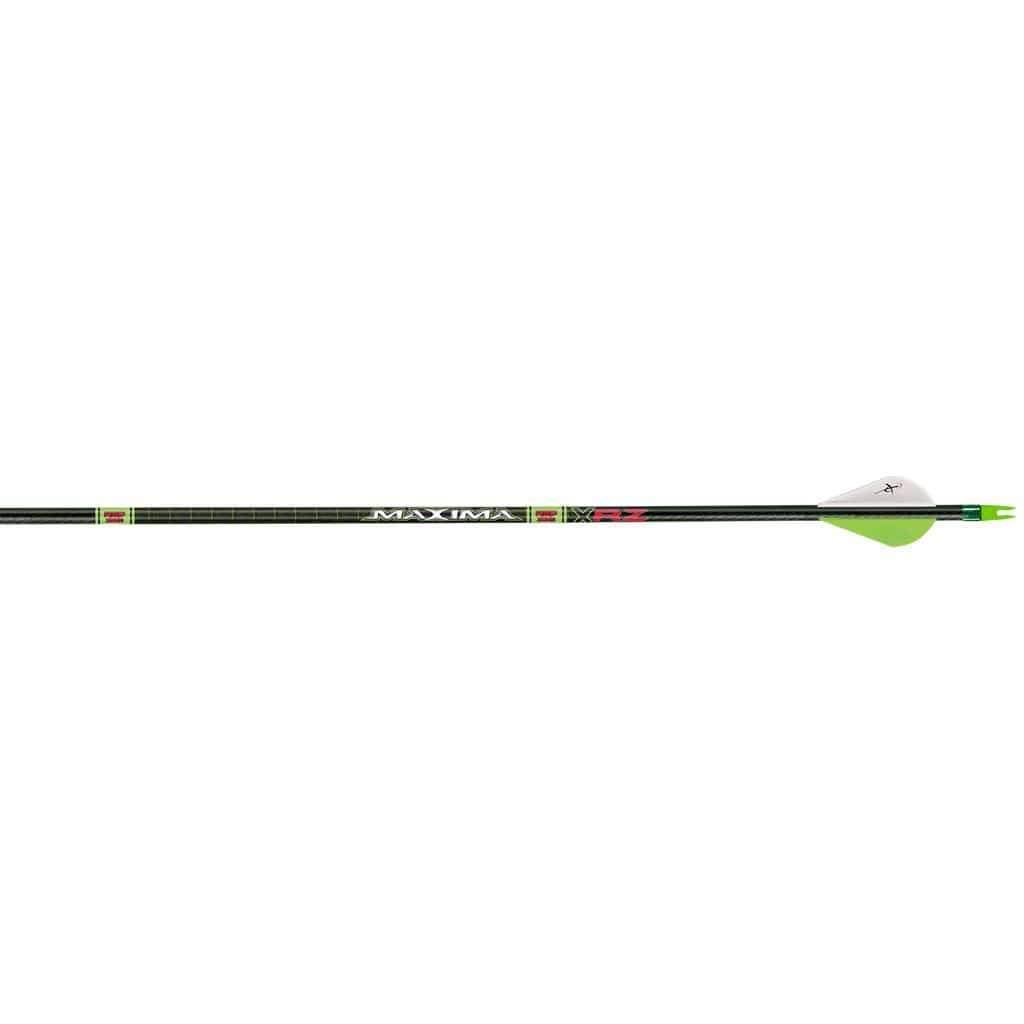 6pk Arrows G58351