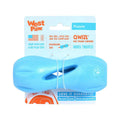 Dog Toy F6000