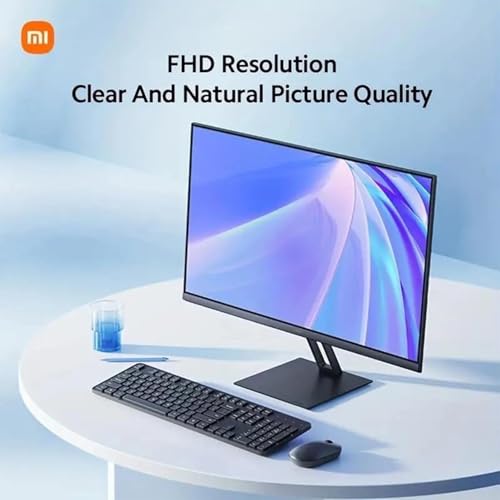 24 Inch 100Hz 1080p IPS Computer Monitor B1177