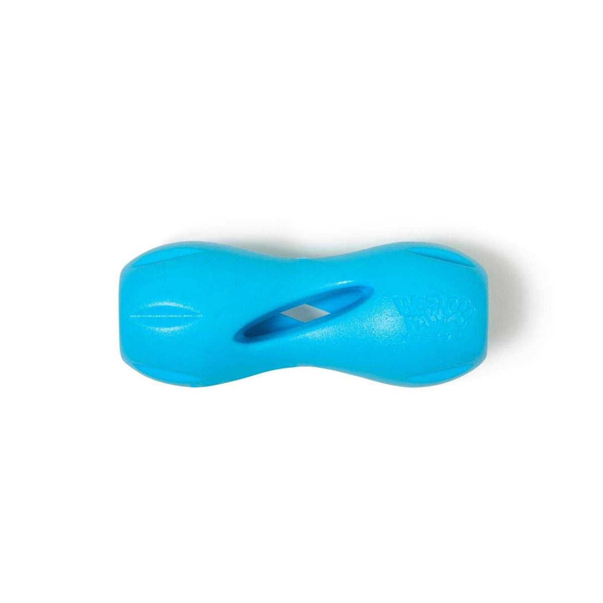 Dog Toy F6000