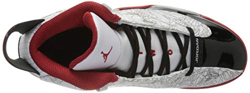 Mens Basketball Shoe Z96205