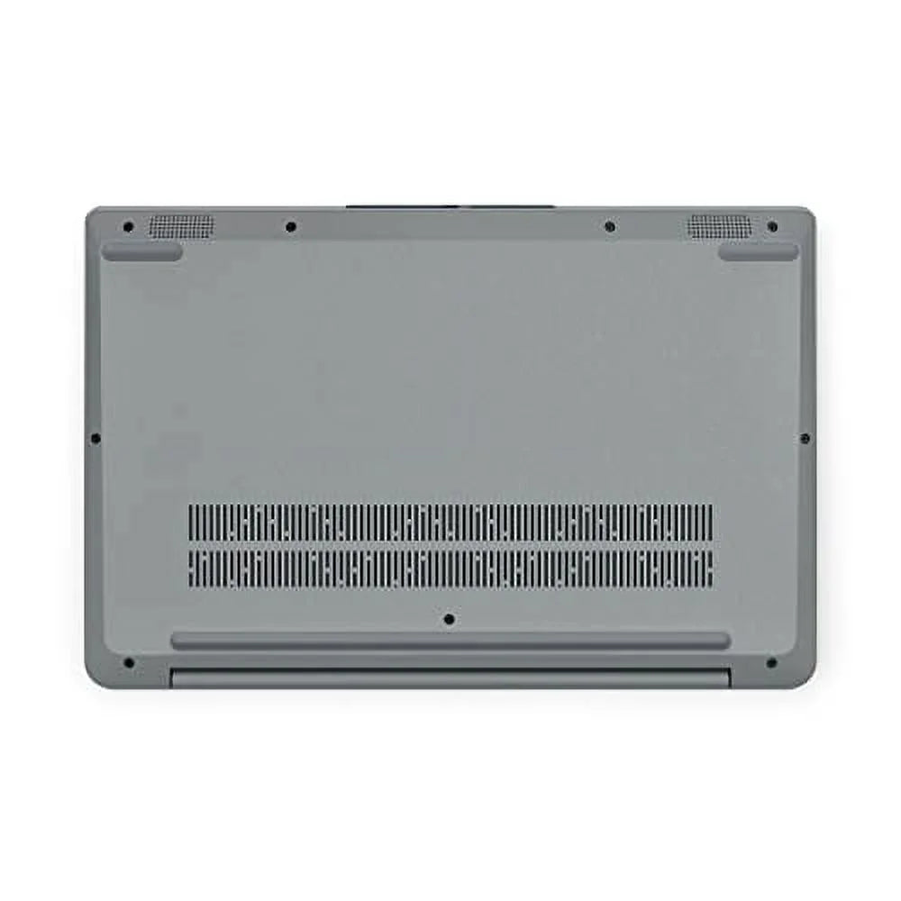 14.0" HD Display Intel Celeron Laptop Computer E721