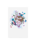 Canvas Art H205