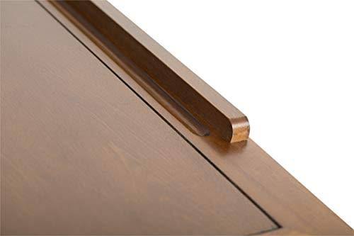 36 x 24inch Vintage Drafting Table S28288