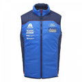 Small GT Team Vest H276665