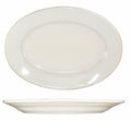 Platter C581952