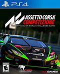 Playstation 4 Game S8710