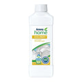Concentrated Dishwashing Liquid 1lt F68856