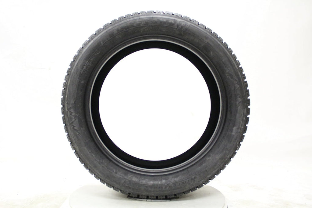 225/60R16 98 S Winter Passenger Tire G755439