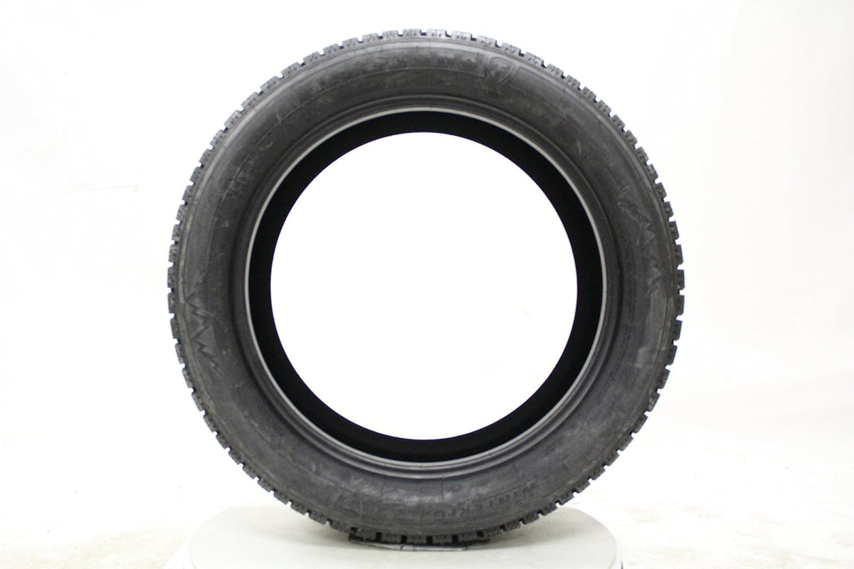 225/60R16 98 S Winter Passenger Tire G755439