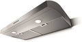 Under Cabinet Range Hood L42035