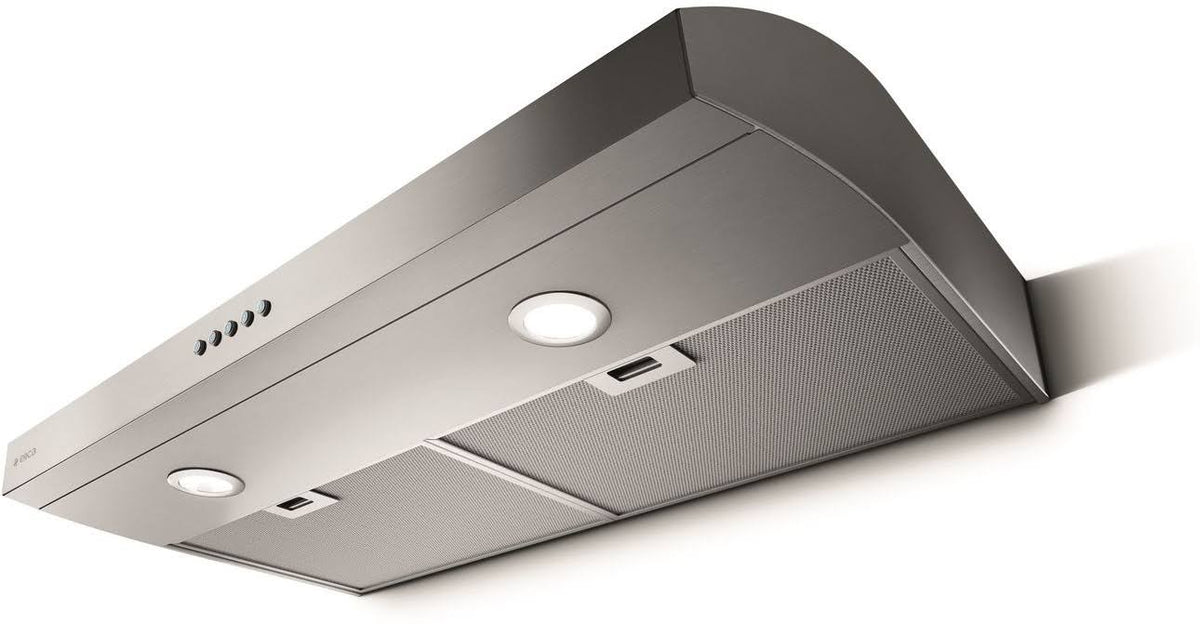 Under Cabinet Range Hood L42035