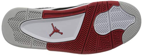 Mens Basketball Shoe Z96205