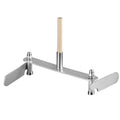 4 Inch Marking Center Finder Tool P22979