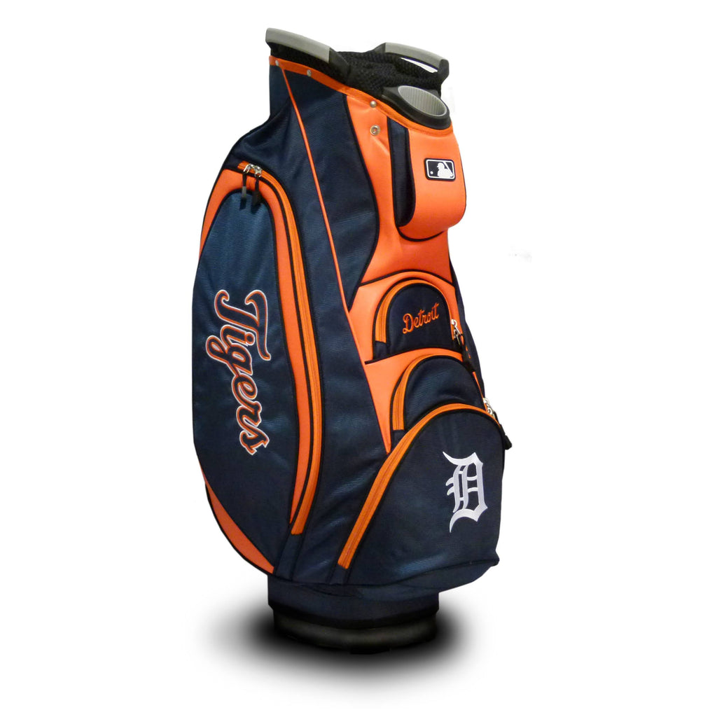 Angels Golf Cart Bag U2306