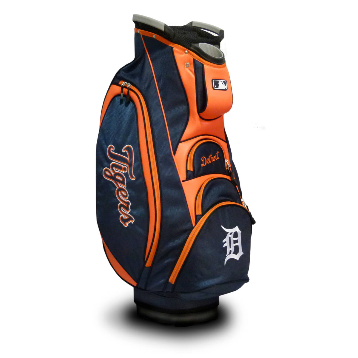 Angels Golf Cart Bag U2306