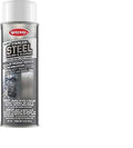 Sprayway Cleaning Agent D26378