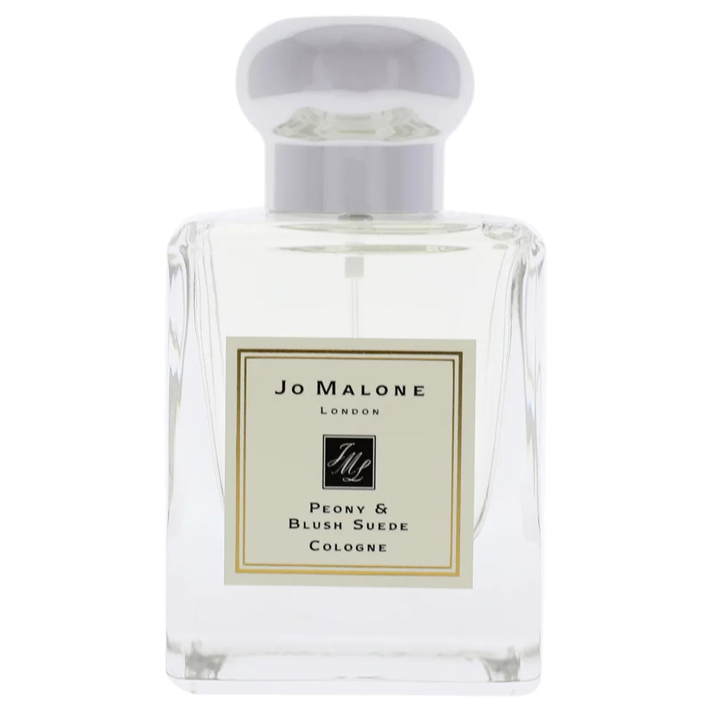 1.7 oz Cologne Spray Q457