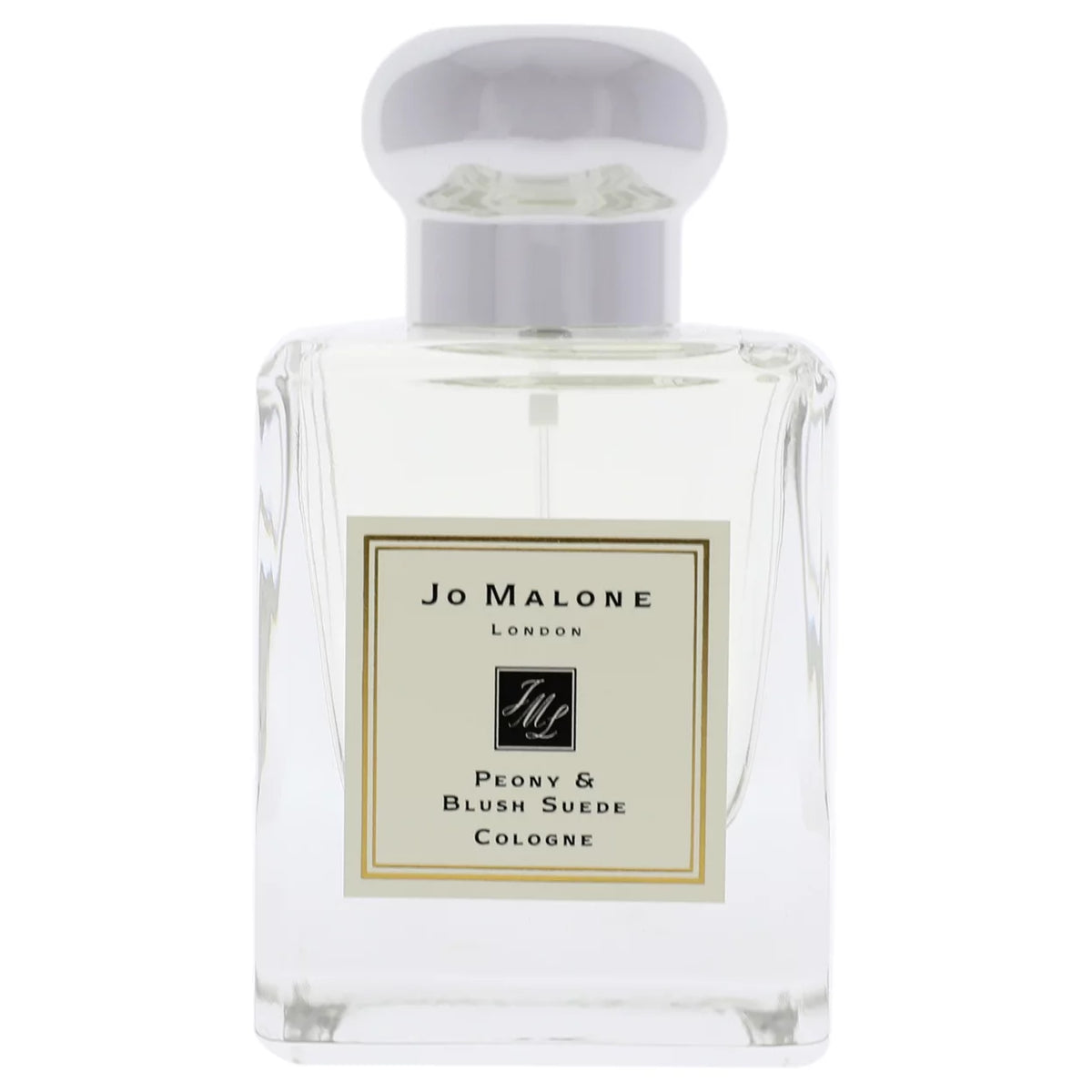 1.7 oz Cologne Spray Q457