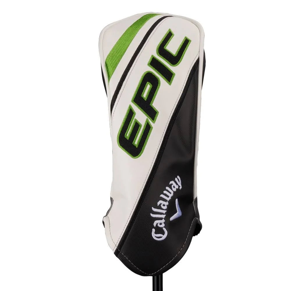 Fairway Wood X23027