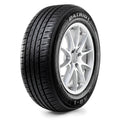 215/55R17 98W XL All Season Tire X5690