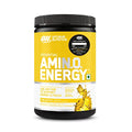 Pineapple Amino Energy Powder, 30 Servings P9605