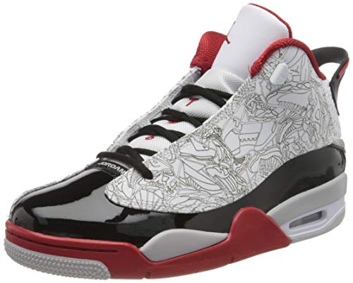 Mens Basketball Shoe Z96205