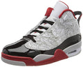 Mens Basketball Shoe Z96205