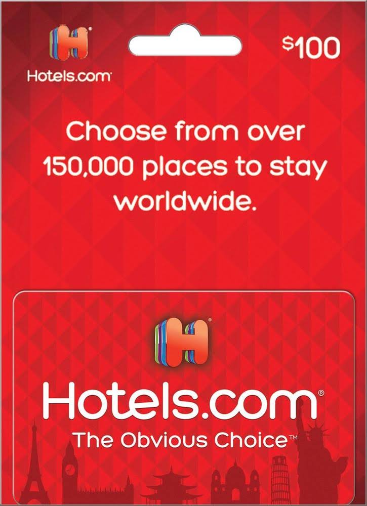 Gift Card K761621